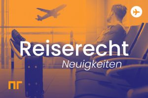Logo Reiserecht Anwaltskanzlei Raters